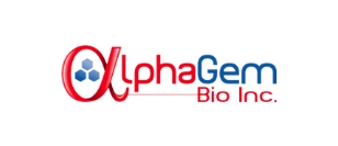 Alpha Gem Bio Inc.
