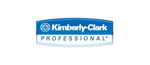 Kimberly-Clark PROFESSIONAL