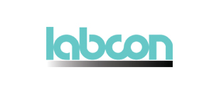 labcon