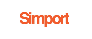 Simport