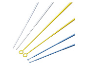 ループ／ニードル