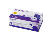 トッテママ様用 製品紹介 TOP | 株式会社 イナ・オプティカ