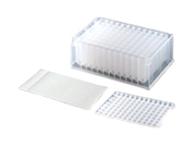 保存・培養用プレート