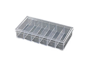 マルチ-ウエスタンボックス