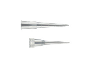 製品紹介 カテゴリ ピペットチップ | 株式会社 イナ・オプティカ