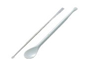 スパーテル／薬さじ