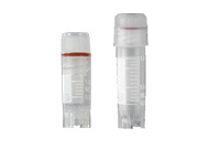 クライオチューブ