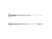 ゲルローディングチップ