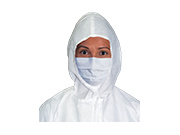 マスク／ゴーグル