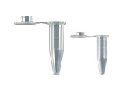 マイクロチューブ