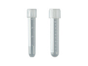 保存・培養用チューブ