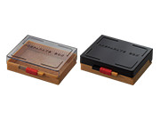 プレパラートボックス