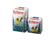 イクリプス詰め替えチップ