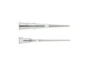 ローバインディングフィルターチップ