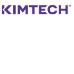 KIMTECH