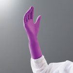 rgb_1719366853