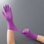 rgb_1719368695
