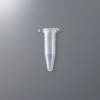 1.5mL 丸底マイクロチューブ 滅菌